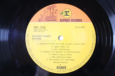 9【フレンチモッズ/人気盤】Nancy Sinatraレアカバー/MODS 9【フレンチモッズ/人気盤】Nancy Sinatraレアカバー/MODS 9