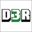 del_3r