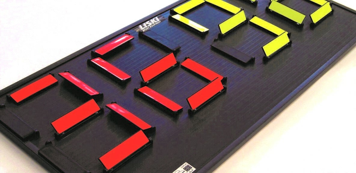 Tabellone Torneo Vettoriale A Eliminazione Singola O Diagramma Albero In Linee Gm1136544022 302720209