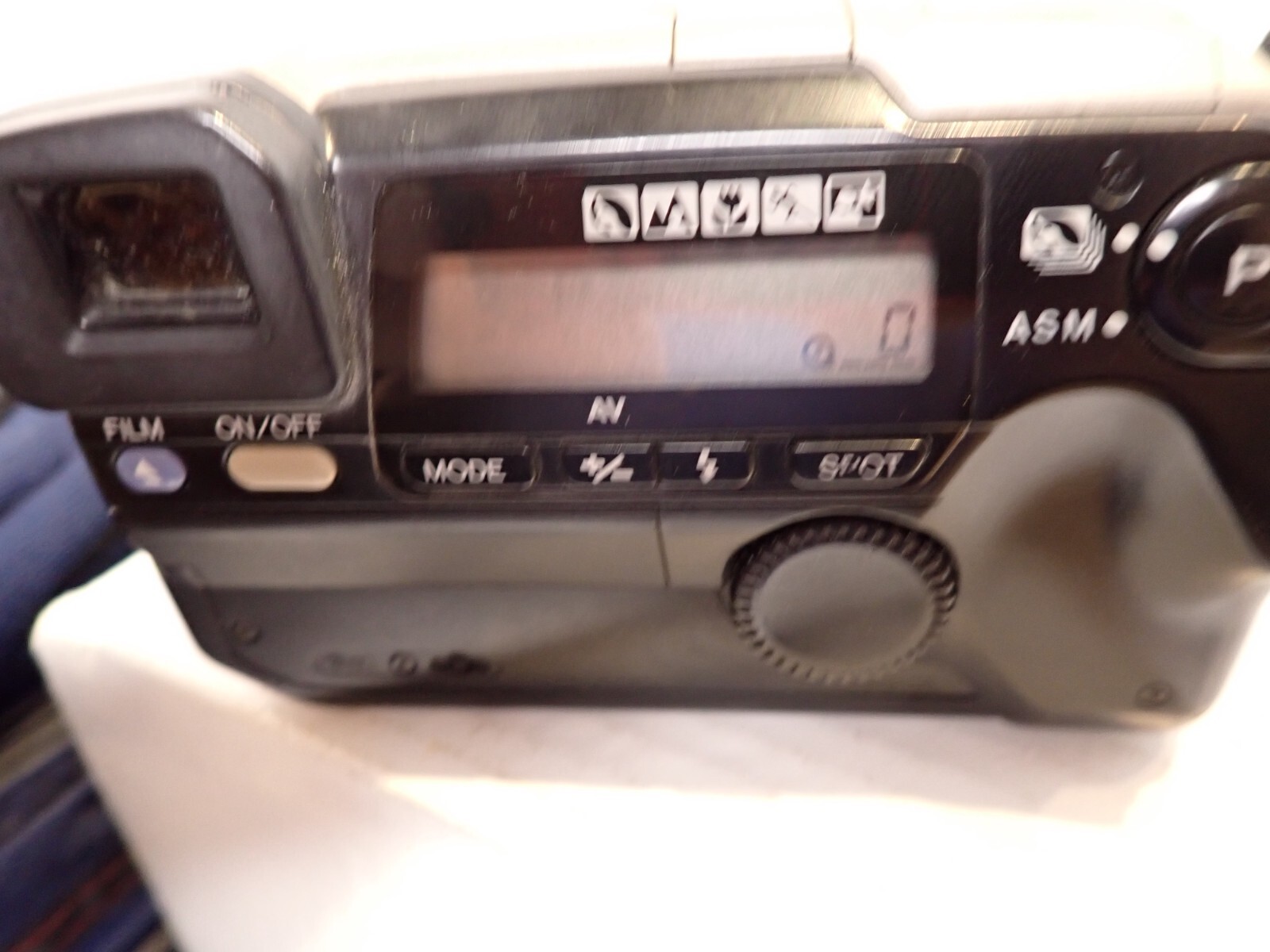 Picture 4 of 8