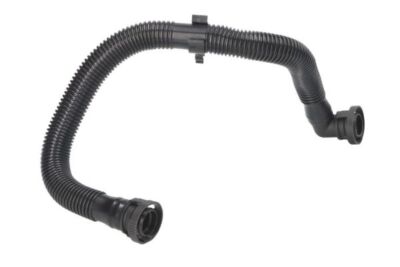 JC Premium BSW015PR Trousers, Crankcase Breather for Audi, Seat, Skoda, VW