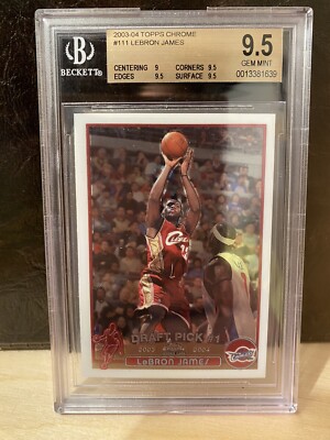 その他 2019 Panini Prizm LEBRON Silver Prizm 2019-20 Panini Prizm LEBRON JAMES Base Card No 129 LAKERS | eBay