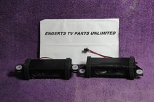 Insigina Speakers VIT3016-8W8