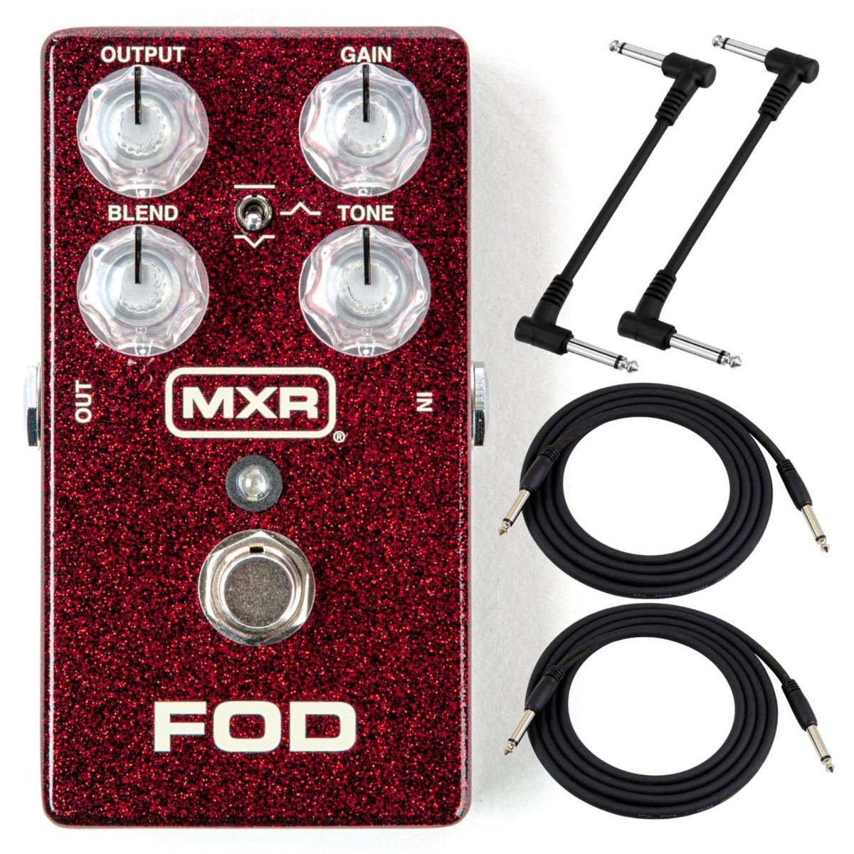 eventide tricera chorus pedal TriceraChorus Tri-Chorus Effect Merida Speeder is reborn Mushing Pro A three Gravur:Gravur