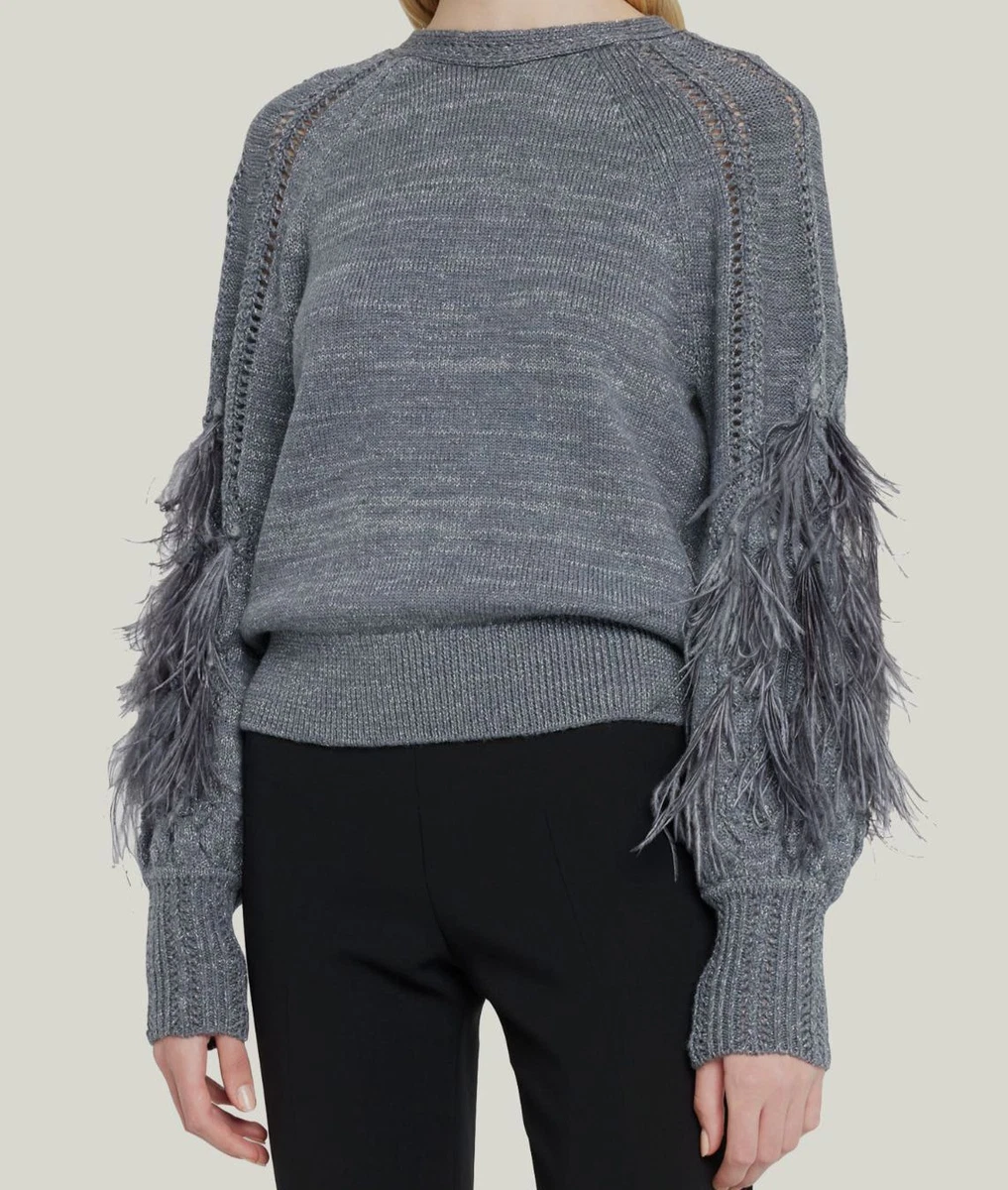 Kobi hot sale halperin sweater