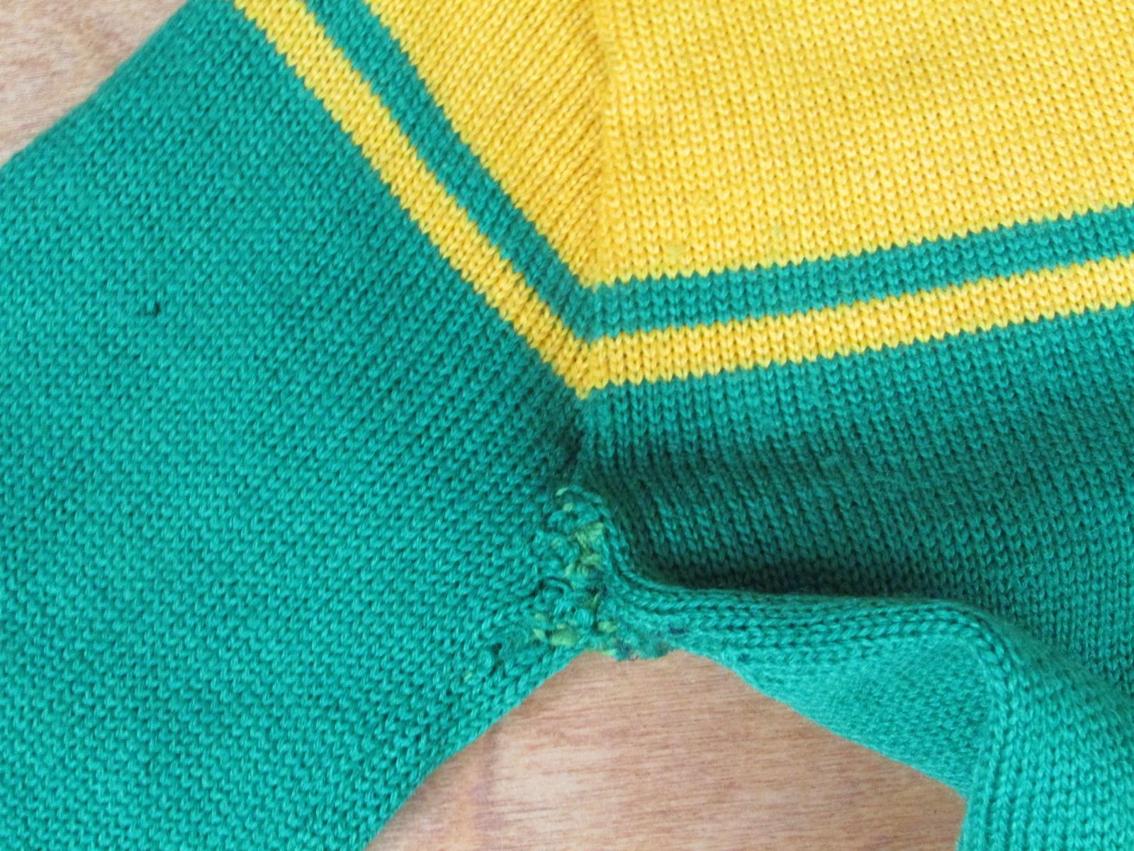 Picture 7 of 11