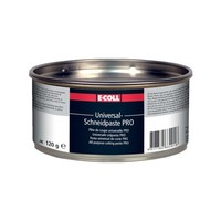 E-COLL Universal-Schneidpaste Chlorfrei Pro 120G