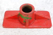 Porta Power Replacement Part Hydraulic Jack 5013A Ram