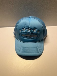 Corteiz Cap | eBay