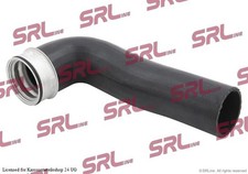 Ladeluftschlauch Turboschlauch für Audi Q7 4L 4MB 4MG 4MQ Van 4LB VW 3.0 04-19
