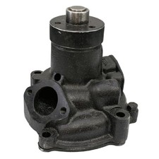 Pompa acqua 82847745 adatta per Fiat 70-66 70-66DT 7090 70-90Dt 766DT 80-66 80-66DT