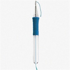 Innovative Needle Punch Tool for Crafting