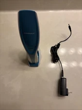 HairMax LaserComb Ultima 9 Classic Growth Promoter- Blue