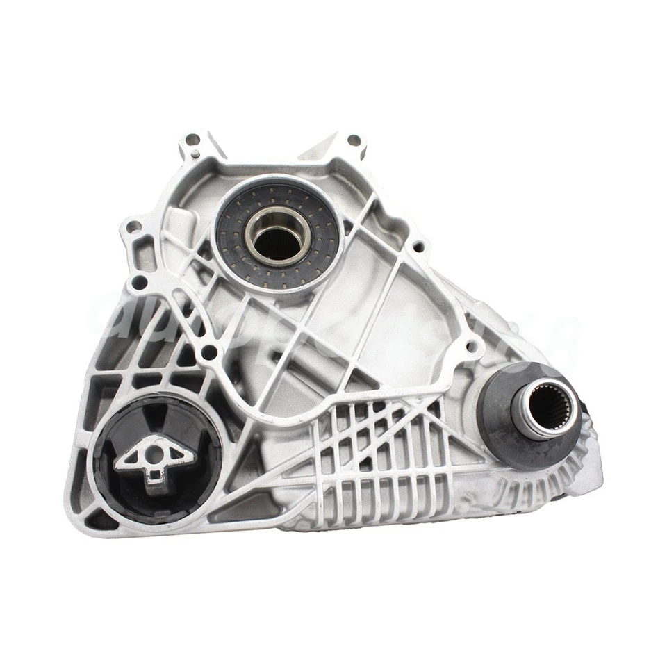 Conjunto de caja de transferencia ATC45L apto para BMW X3 X4 X5 X6 E70 E71 F15 F16 F25 12-18 Foto 3 de 4