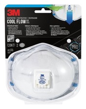 3m P95 Particulate Respirator 8577 2 Pack Carbon 2 Count Pack Of 1 White 3m P95 Particulate Respirator 8577 2 Pack Carbon 2 Count Pack Of 1 White