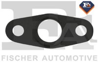 Fa1 422-535 Dichtung FüR ÖLauslass (Lader)