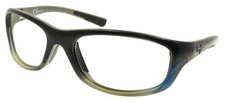Maui Jim Kipahulu MJ279-03F FRAME ONLY Sunglasses Marlin