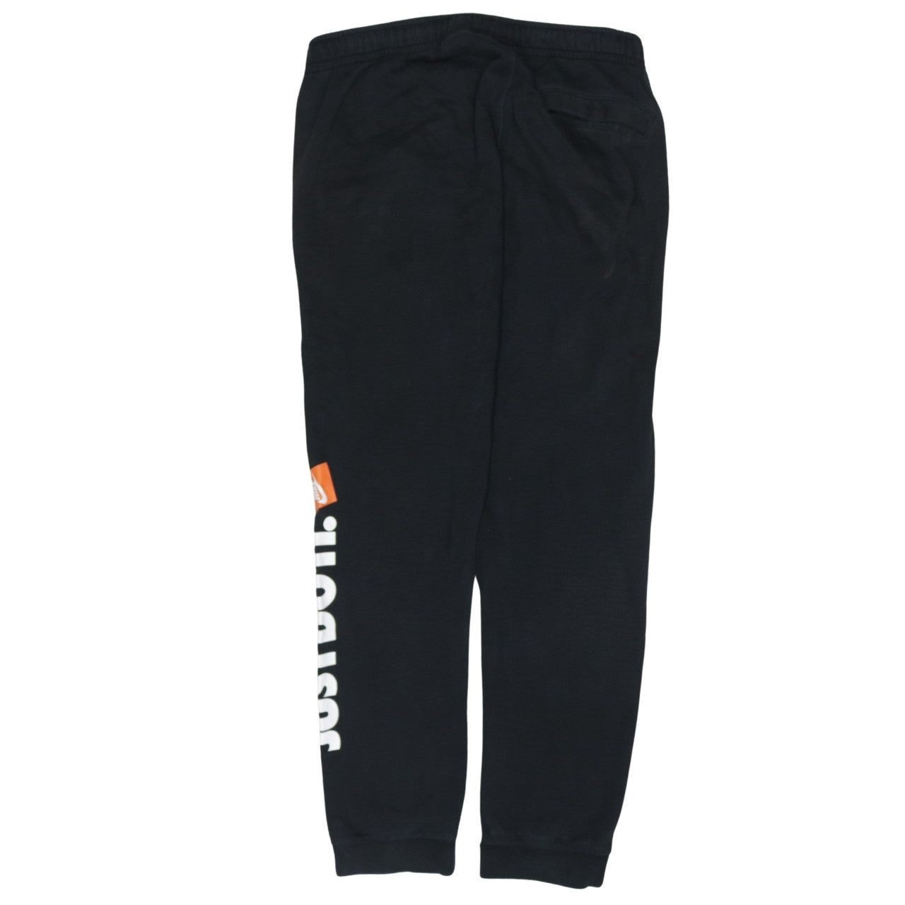 Nike Black Trousers Mens L image 2