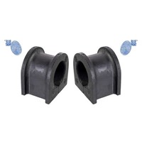 2X Blue Print Lagerung Stabilisator Vorne Links Rechts FüR Mazda 626 V Station