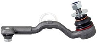 A.B.S. Spurstangenkopf Gelenkkopf 231047 FüR X5 F85 X6 BMW F86 F16 F15 Sdrive