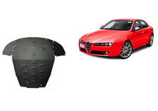 Moteur Alfa Romeo ALFA 159