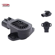 Throttle Position Sensor TPS for Polaris Sportsman 570 500 450 550 Ranger 500...