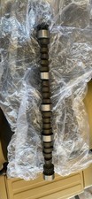 Comp Cams 268 H Bbc 396 454 Cam Camshaft Comp Cams 268 H Bbc 396 454 Cam Camshaft
