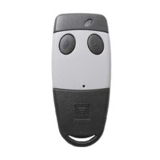 TELECOMANDO APRICANCELLO ORIGINALE CARDIN S449 QZ2  433,92 Mhz Rolling  Code