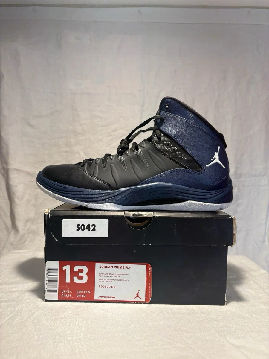 【値引きしました】JORDAN PRIME.FLY Jordan Prime Fly for Sale | Authenticity Guaranteed | eBay