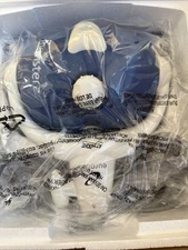 Euroflex EZ2 Monster Super Cleaner Floor Steamer 1200W