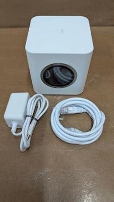 AmpliFi HD Wifi Router by Ubiquiti Labs Seamless Whole Home Wireless Internet