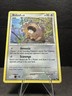 Bidoof - POP Series 6 - 11/17 - Non-Holo - Pokemon TCG - LP