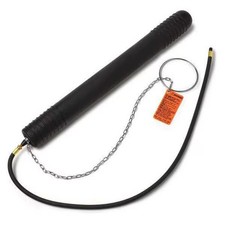 Cherne Test Pump,4 Hose Inside Dia.,36" L 271047 Cherne 271047 675115271043