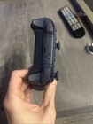 Microsoft Wireless Controller for Xbox One/Series X/S - Stellar Shift Special... — photo 2