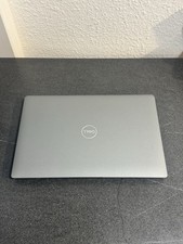 UltraBook Dell  Latitude 5420 Core i5-1135G7  2,4Ghz -16Go, 250 Go SSD Win11 Pro