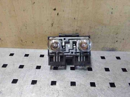 VW PASSAT B3/B4 3A2, 35I Rücklichtkontakte 3A9945259 1.90 Diesel 55kw 26210093