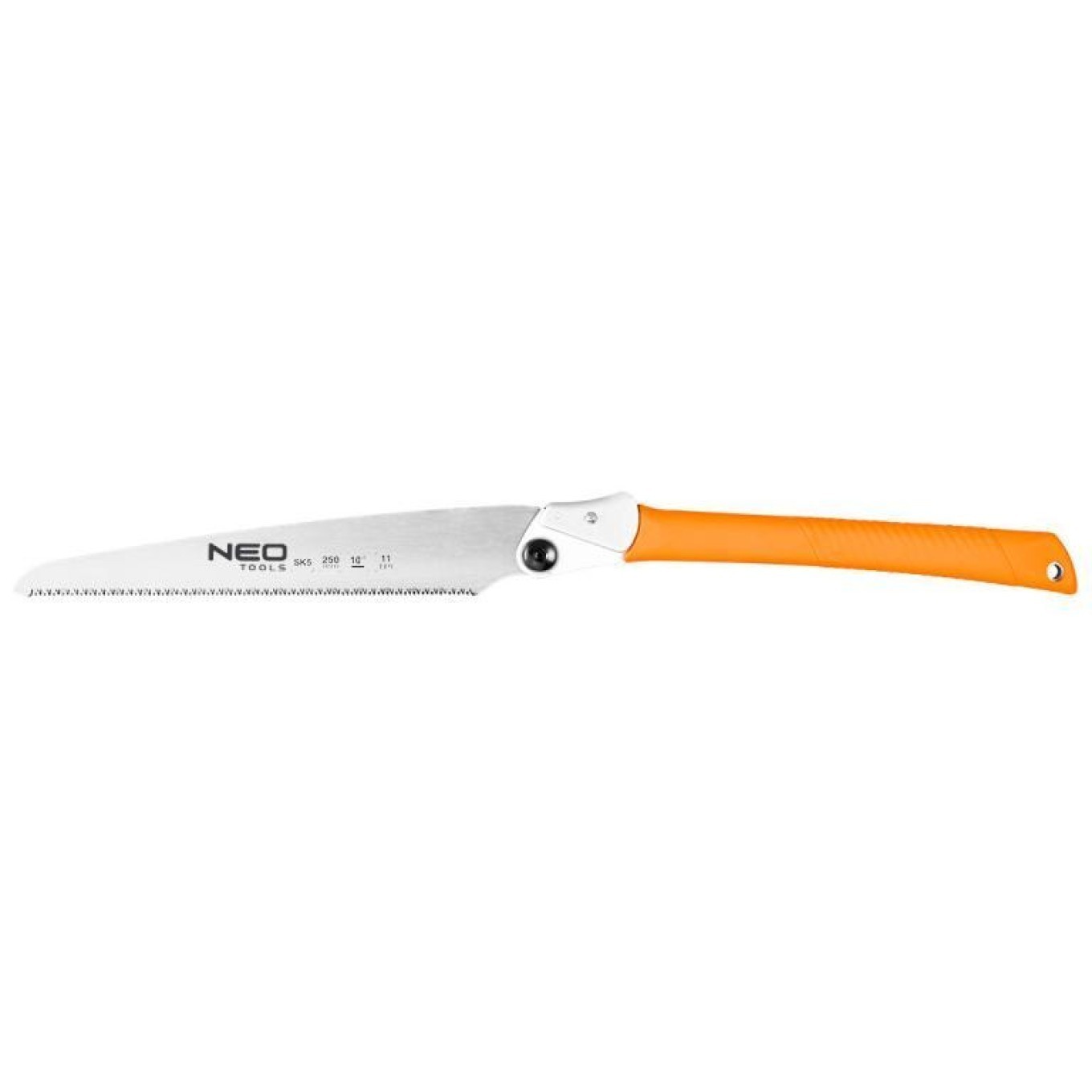 Neo Tools 44-611 - Image 2