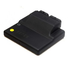 Unità di controllo del motore della barca Suzuki 33920-93JA1 | ECM fuoribordo