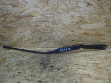394889 Wischerarm vorne rechts BMW 3er (E36) 61618392006