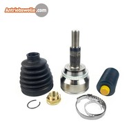 Gelenksatz Toyota Avensis Kombi Stufenheck Corolla Verso 2.2 NEU D-CAT D-4D