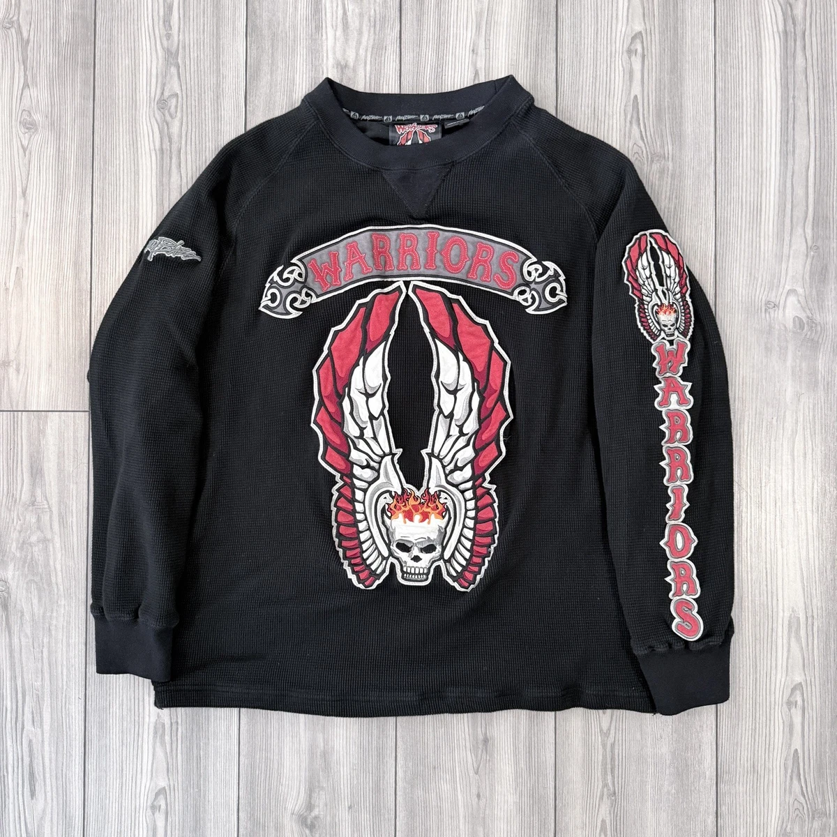 johnny blaze products for sale | eBay