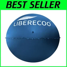 Inflatable Pool Closing Pillow 6ft Diameter
