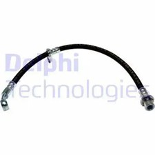 Flexible de frein Honda ACCORD