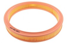 Luftfilter für FORD ESCORT IV Turnier Cabriolet V Stufenheck FIESTA III ORION