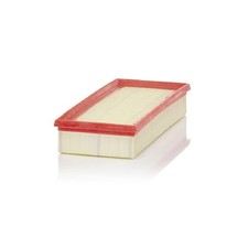 Mann-Filter Luftfilter 1770940004 | 500754