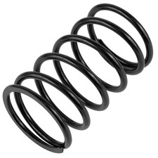Primary Drive Clutch Black Spring For Polaris...