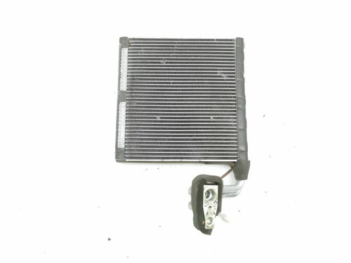 Mazda 6 2013 Klimaverdampfer Kondensator 2013 110kW AMD150315