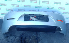 71777546 Paraurti post.  ALFA ROMEO 147 (W8) 1.9 JTD(85Kw) Distinct.