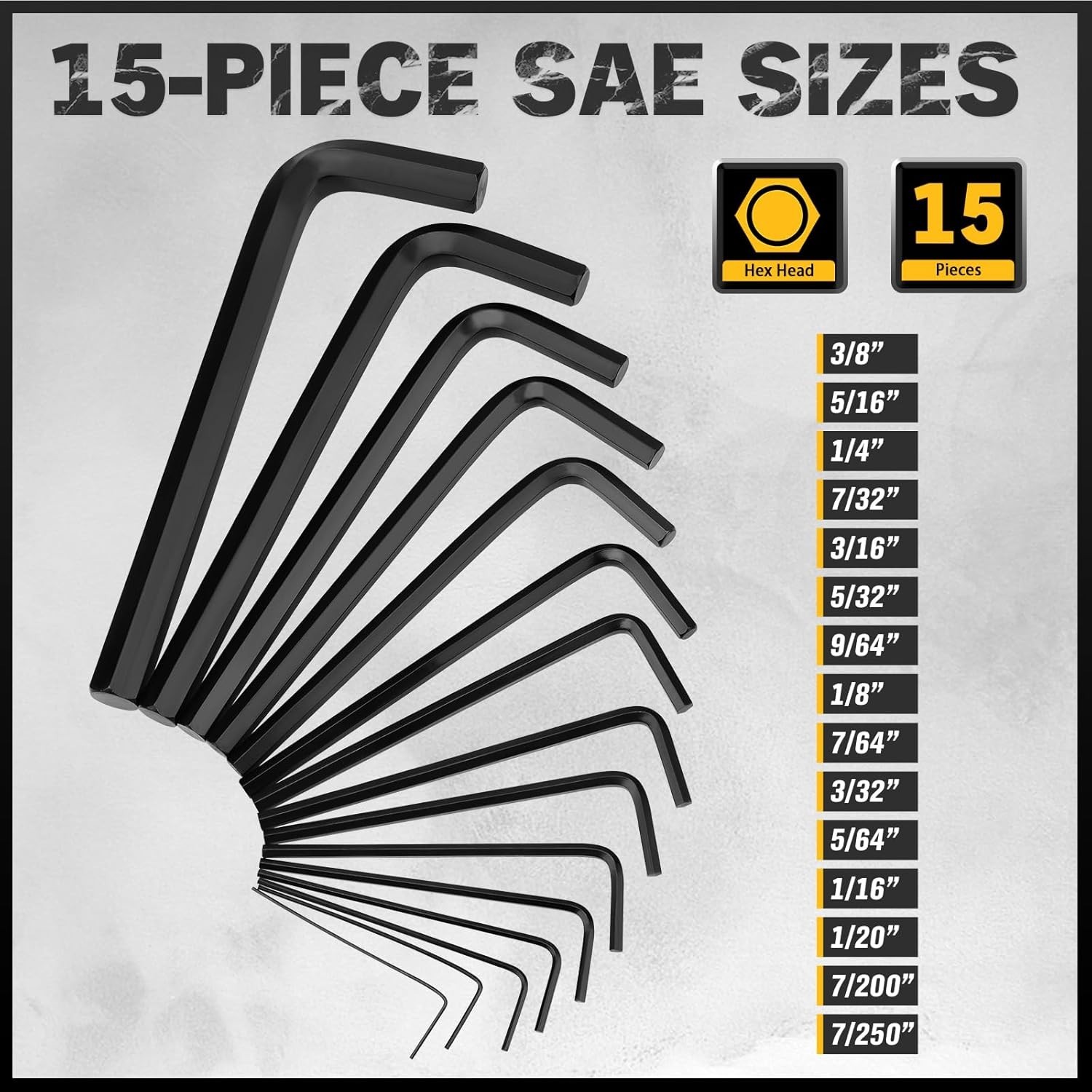 Slide 6