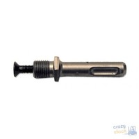 Sds Plus Adapter Maurer FüR Bohrfutter 13 Mm
